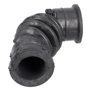 Einlaufschlauch wie SAMSUNG DC67-00355A für Waschmaschine