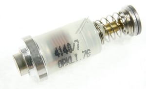 elektromagnet-00421259.466692