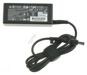 Netzteil für Hewlett-Packard Waschmaschine 902990001 65W, 19.5V