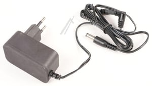 Adapter für Staubsauger Beko/Grundig/Arcelik C00922518 Stromversorgung