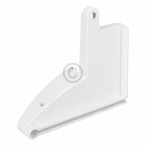 Seitenteil Links Liebherr 7430202 für Kühlschrank