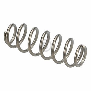 feder-bauknecht-481949268714-fuer-herd.445208