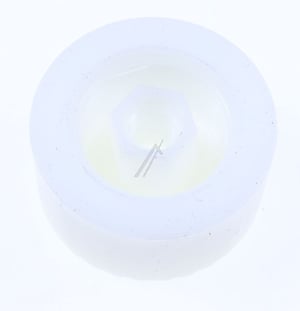 fussplatte-fuer-bertazzoni-ofen-414063-ofensockel.534693