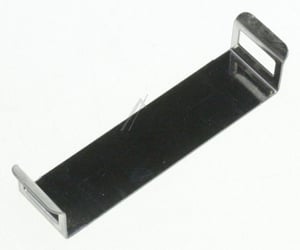 smeg-geschirrspueler-buegel-018291421-sockelblende.662232