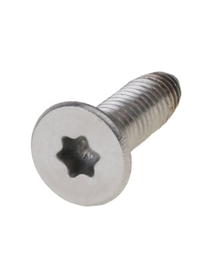 schraube-00612231.361680