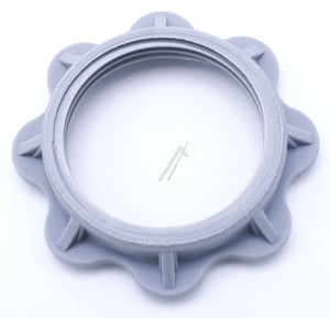 smeg-geschirrspueler-verbindungsstueck-763890527-sprueharmbefestigung.524724