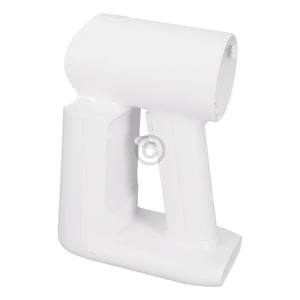 Handheld module (white) Ecovacs 201-2362-0063 Ecovacs