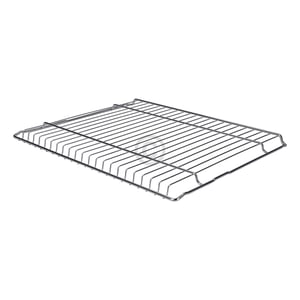 Grillrost Bauknecht C00982086 463x362mm für Backofen Bauknecht