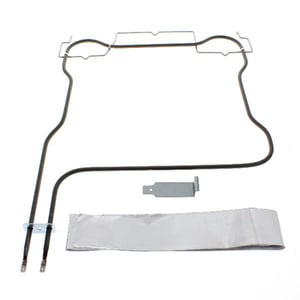 unterhitze-1150w-400v-c00526534.499913