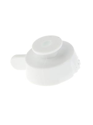 regler-00608642.386147