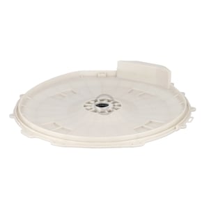 Abdeckung Candy/ Hoover 70005194 für Waschmaschine CANDY/ HOOVER