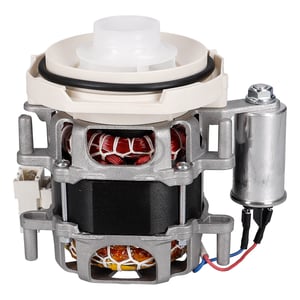 Umwälzpumpe Yxw50-2e(l) für Kühlschrank Midea 17476000A03575 Kühlsystem