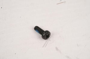 Kreuzschlitzschrauben mit Flachkopf M3x8 Segway-Ninebot AB.99.00.00.0240 für E-Scooter C2PRO