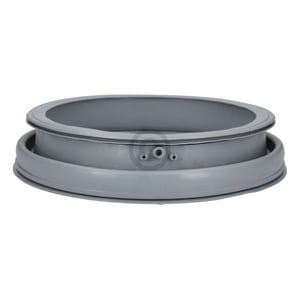 Türmanschette Midea 12638100000199 für Waschmaschine