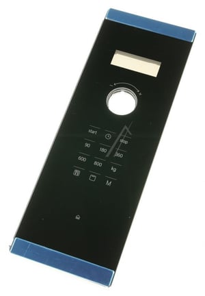 steuergeraet-fuer-bosch-mikrowelle-12023451-bedienteil.539528