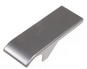 schiebereglerabdeckung-fuer-kuehlschrank-samsung-da6304928d-gehaeuseteil-twin-pjt.682496