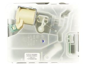 Teka Geschirrspülerkorb 81785746 Spender DW9 70 FI