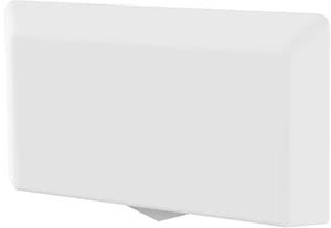 klemmstueck-fuer-sonstiges-bosch-10007103-befestigungselement.605468