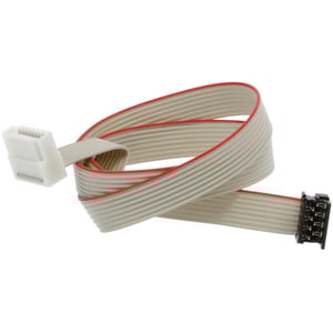 kabelbaum-kabelbaum-bedienmodullaenge-340mm-12030894.557981