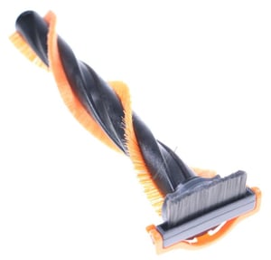 Saeco Staubsauger Düsenbürste 300000519653 Saugen, Hartböden