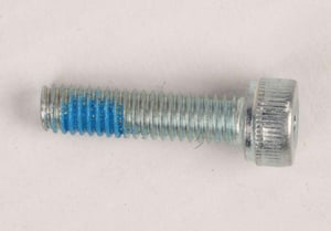 Innensechskantschraube M4x16 Segway-Ninebot 01.12.4509.00 für E-Scooter E2 Pro D GoKart Pro 2