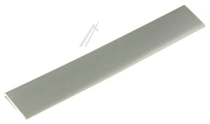 tuergriff-fuer-kuehlschrank-beko-grundig-ar-elik-c00895765-kuehlschrank-tuer.532813