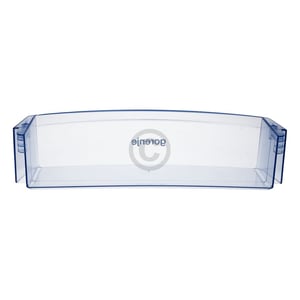 Abstellfach gorenje 134811 Flaschenabsteller 435x105mm für Kühlschranktüre