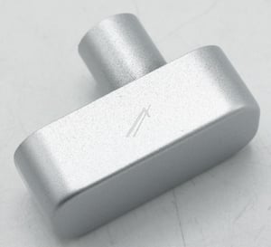 knopf-fuer-kuechenmaschine-hisense-gorenje-684978-steuerung.537866