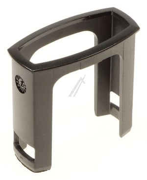 Führungsschiene für Ofen BSH-Gruppe 00612766 Backofen