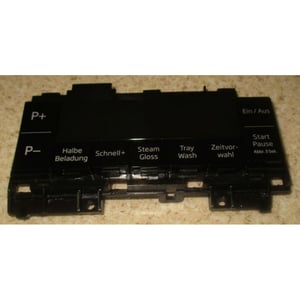 bedienblende-beko-1780328900-fuer-geschirrspueler.517798