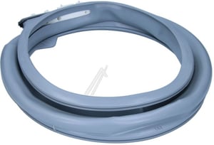 Waschmaschinen-Türmanschette Indesit 291625 Dichtung, Türdichtung