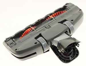 AEG Saugdüse 140110032251 Bodendüse, grau, 18V