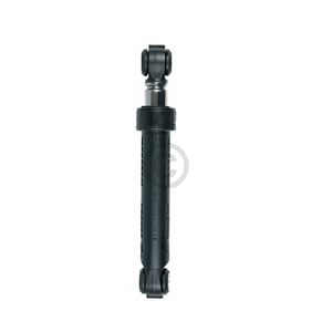 Stoßdämpfer Suspa RD12 100N u.a. wie BOSCH 00107654 für Waschmaschine