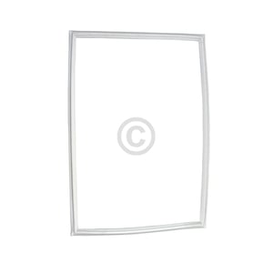 tuerdichtung-kueppersbusch-430144-fuer-kuehlschrank-kueppersbusch.675840