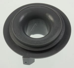 rohrbuchse-fuer-geschirrspueler-smeg-760570445-verbindungsstueck.533669