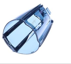 Staubbehälter (2199339504)