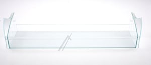 konservenabsteller-fuer-liebherr-kuehlschrank-742423500-tuerfach.510987