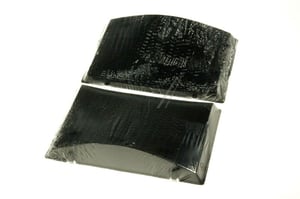 kohlefilter-fuer-dunstabzugshaube-eurofilter-nyttigfil601-2er-set-aktivkohle.531900