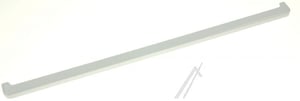 dekorleiste-00298963.469875