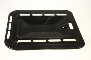 backofensohle-fuer-ofen-whirlpool-indesit-482000027566-sohle-gasgeraet.677971