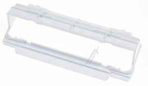 tuergriff-geschirrspueler-hisense-gorenje-700208-oeffnen-schliessen.661558