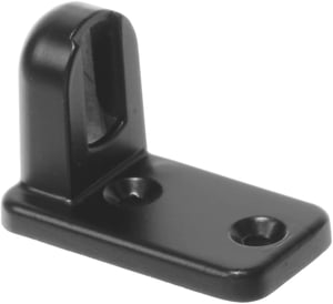 Halterung für Bosch Ofen 10003557 Befestigung, robust