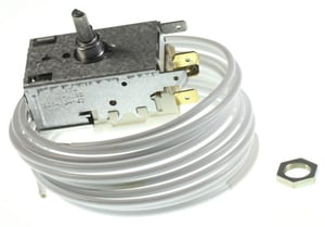 kuehlschrankthermostat-k57-p2069-2054704677.494478