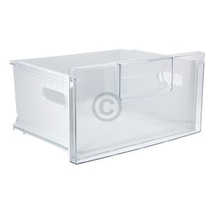 Gefrierschublade oben LG AJP73755703 für KühlGefrierKombination