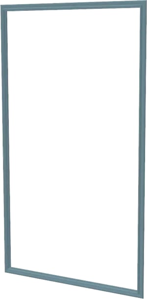 tuerdichtung-00477519.628379