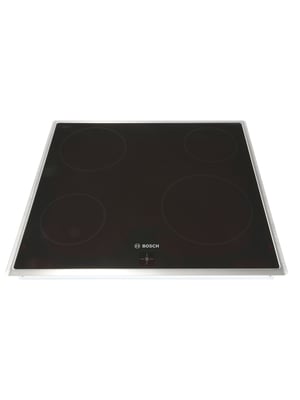 glaskeramikflaeche-00471628.385276