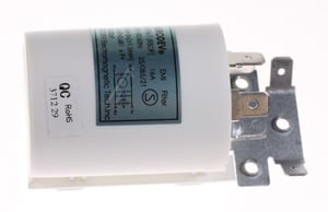 entstoerfilter-fuer-beko-geschirrspueler-c00867088-geraeuschreduzierung.532215