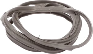 backofentuerdichtung-fuer-bosch-00095550-4-seitig.632079