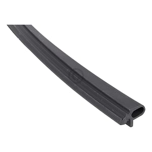 Türdichtung unten passend für Beko 1882470200 für Geschirrspüler 10107856