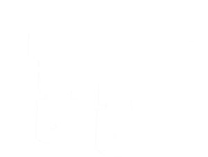 temperaturbegrenzer-00424612.630956